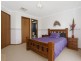 16 Polvere Avenue, Newton SA 5074