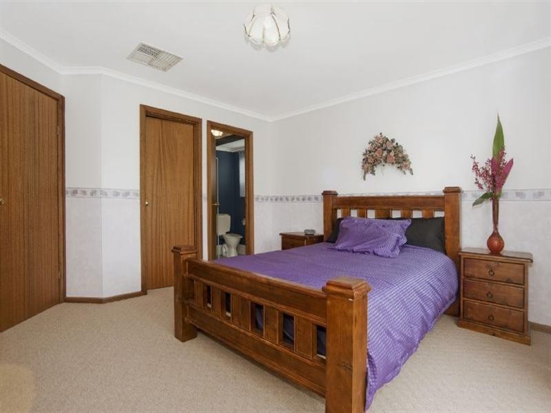 16 Polvere Avenue, Newton SA 5074