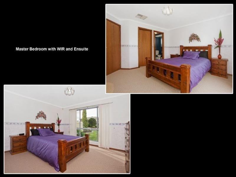 16 Polvere Avenue, Newton SA 5074