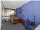 16 Polvere Avenue, Newton SA 5074