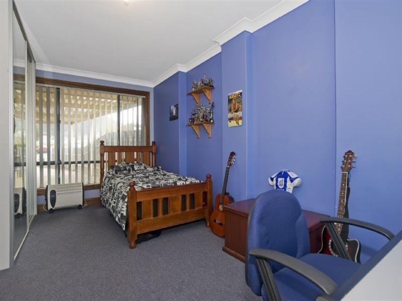 16 Polvere Avenue, Newton SA 5074