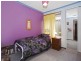 16 Polvere Avenue, Newton SA 5074