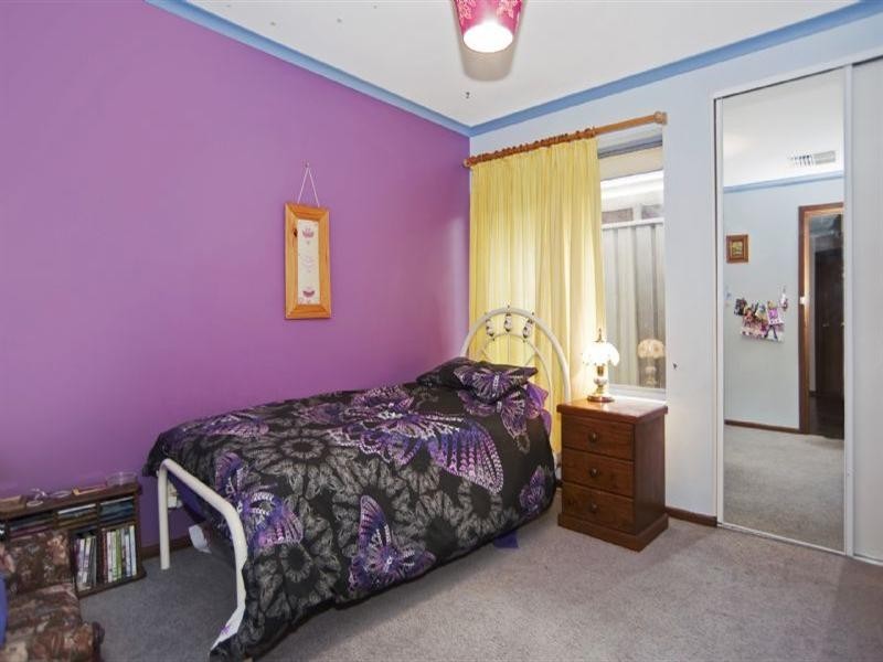 16 Polvere Avenue, Newton SA 5074