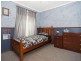 16 Polvere Avenue, Newton SA 5074