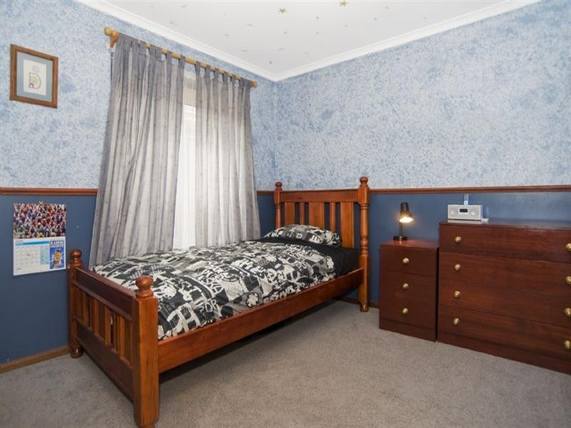 16 Polvere Avenue, Newton SA 5074