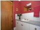 16 Polvere Avenue, Newton SA 5074