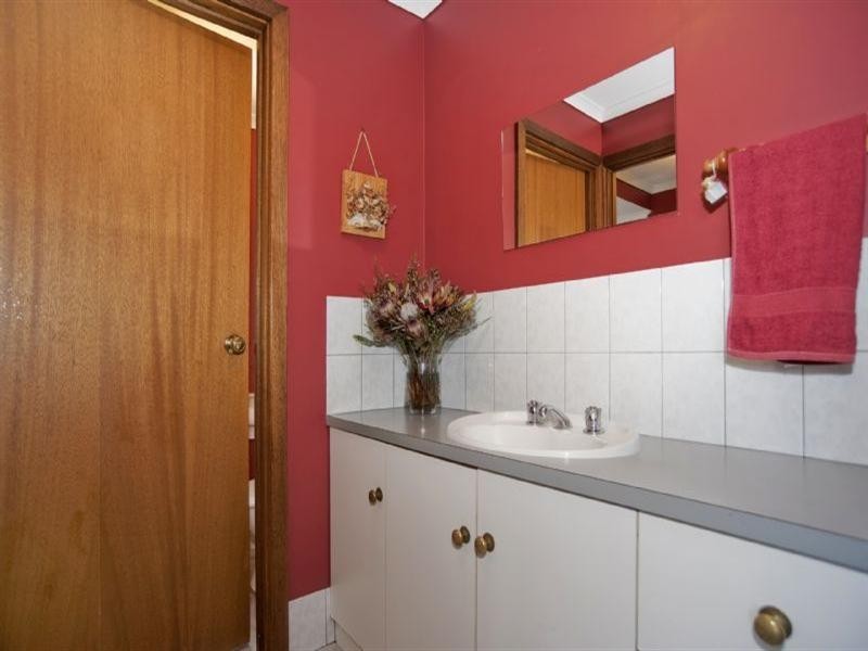 16 Polvere Avenue, Newton SA 5074