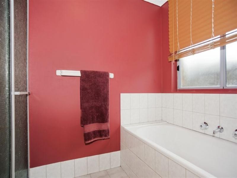 16 Polvere Avenue, Newton SA 5074