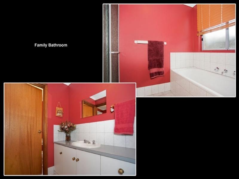 16 Polvere Avenue, Newton SA 5074