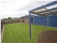 16 Polvere Avenue, Newton SA 5074