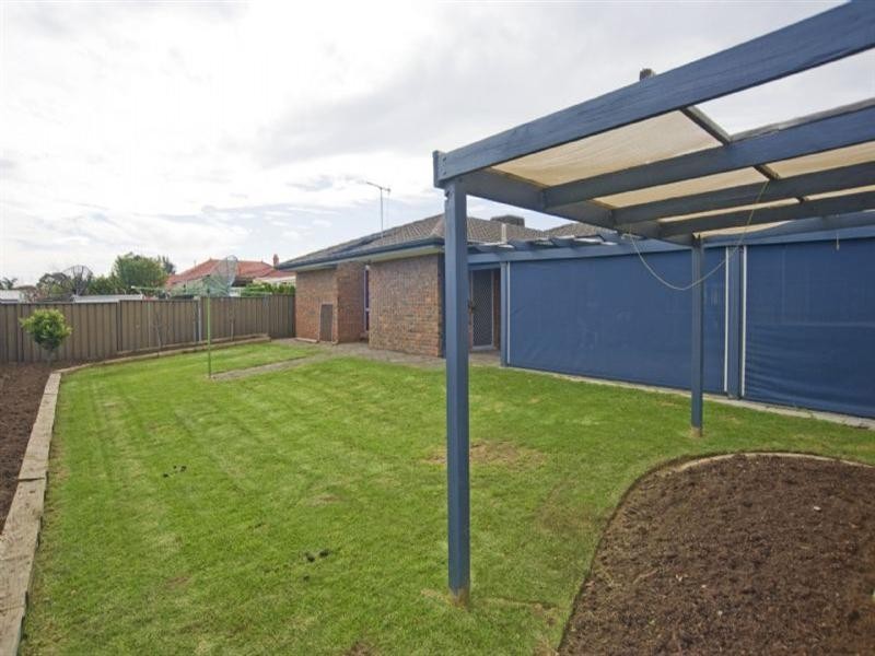 16 Polvere Avenue, Newton SA 5074