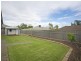 16 Polvere Avenue, Newton SA 5074