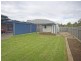 16 Polvere Avenue, Newton SA 5074