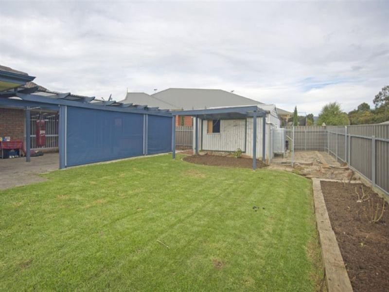 16 Polvere Avenue, Newton SA 5074