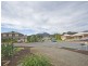 16 Polvere Avenue, Newton SA 5074
