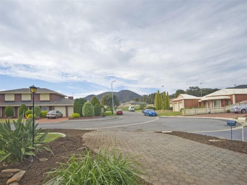 16 Polvere Avenue, Newton SA 5074