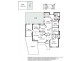 16 Polvere Avenue, Newton SA 5074