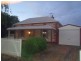 11 Redbanks Road, Willaston SA 5118