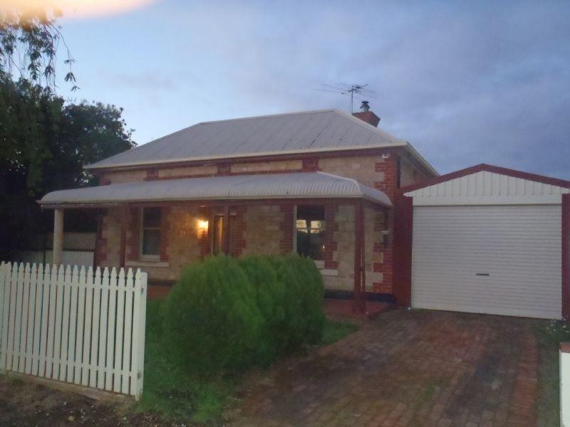 11 Redbanks Road, Willaston SA 5118