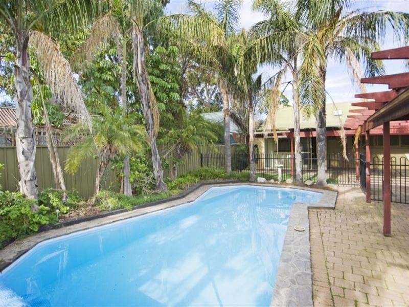 76 Olive Street, Prospect SA 5082