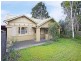 76 Olive Street, Prospect SA 5082