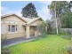 76 Olive Street, Prospect SA 5082