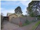 76 Olive Street, Prospect SA 5082