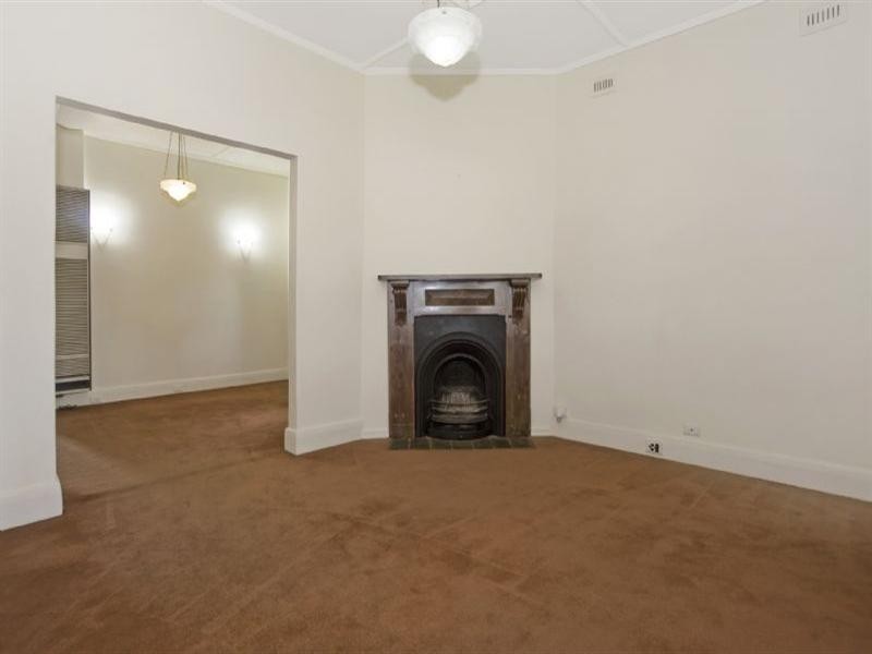 76 Olive Street, Prospect SA 5082