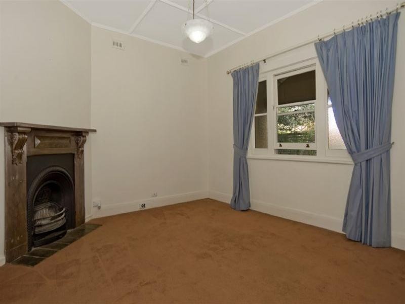 76 Olive Street, Prospect SA 5082