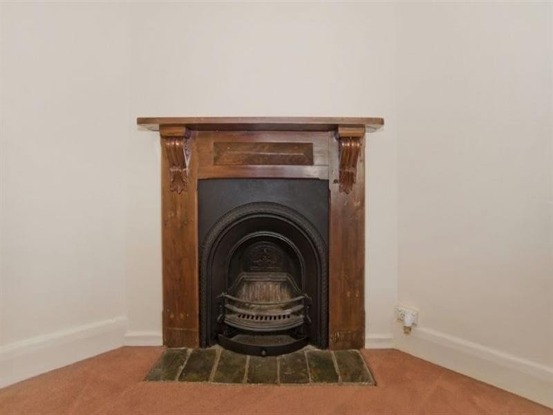 76 Olive Street, Prospect SA 5082