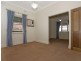 76 Olive Street, Prospect SA 5082