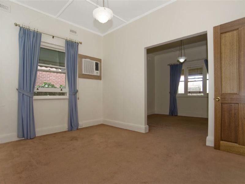 76 Olive Street, Prospect SA 5082