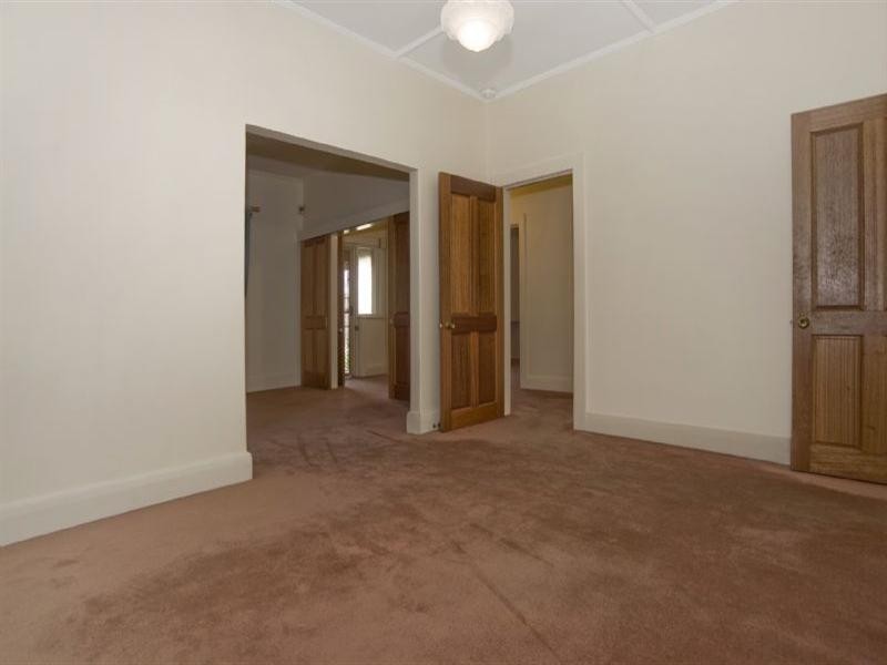 76 Olive Street, Prospect SA 5082