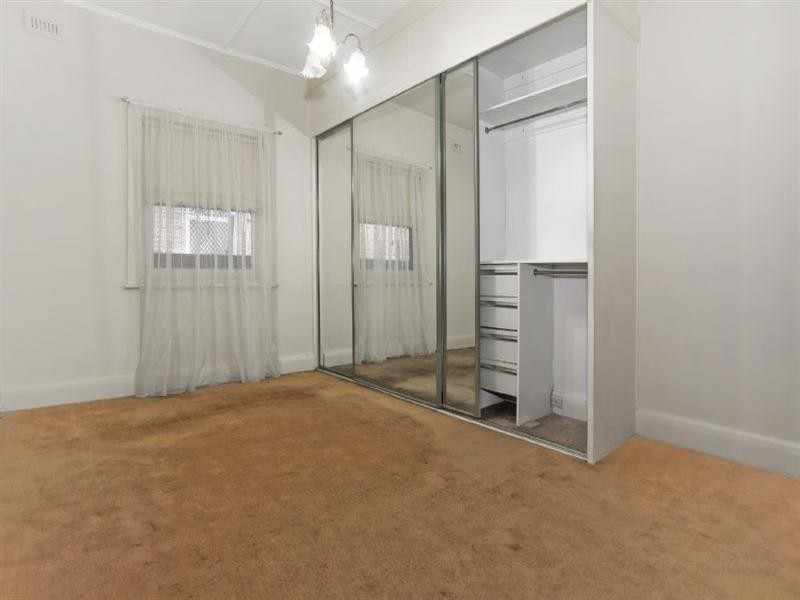 76 Olive Street, Prospect SA 5082