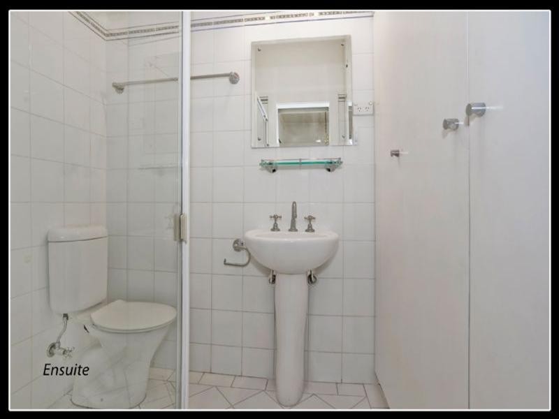 76 Olive Street, Prospect SA 5082