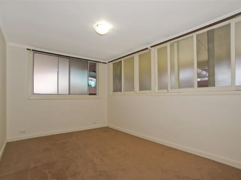 76 Olive Street, Prospect SA 5082