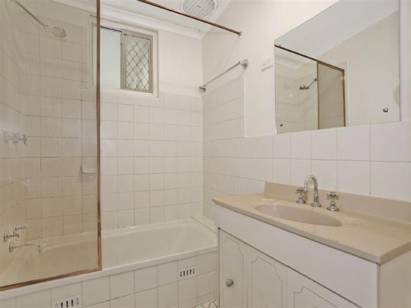 76 Olive Street, Prospect SA 5082