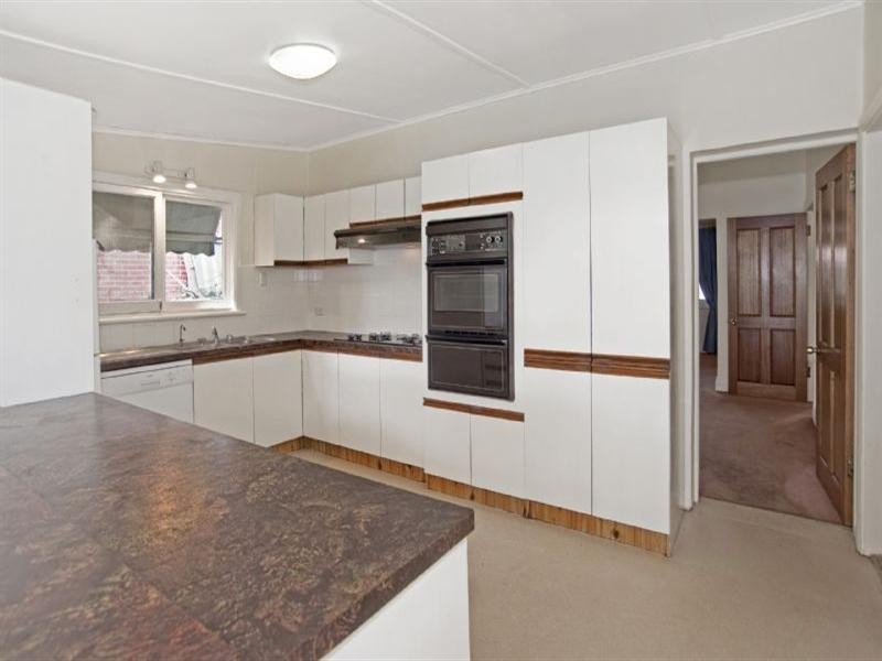 76 Olive Street, Prospect SA 5082