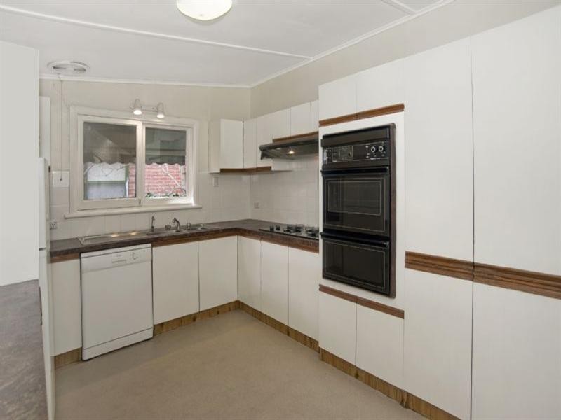 76 Olive Street, Prospect SA 5082