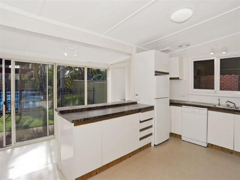 76 Olive Street, Prospect SA 5082