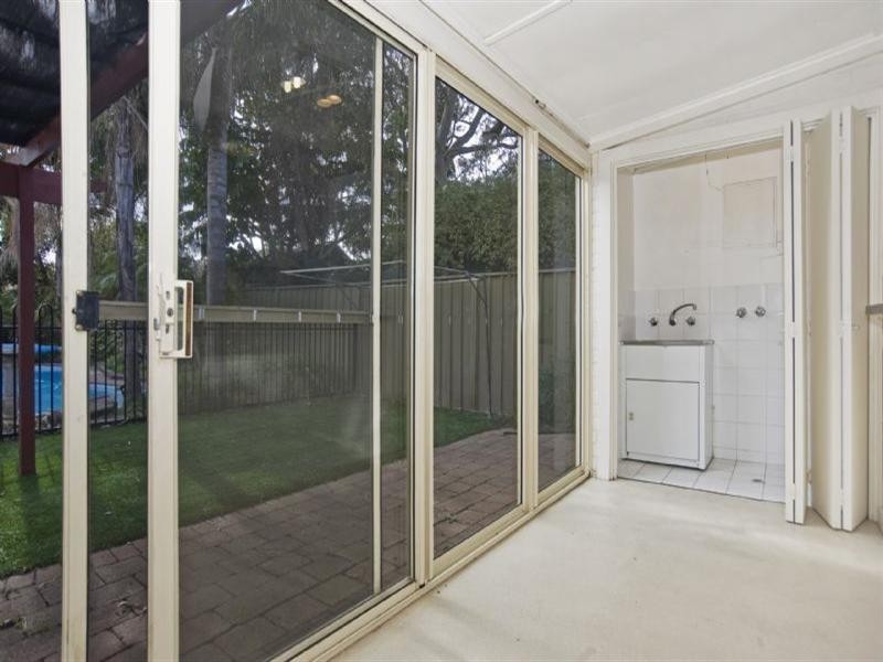 76 Olive Street, Prospect SA 5082