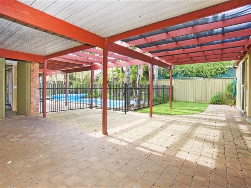 76 Olive Street, Prospect SA 5082