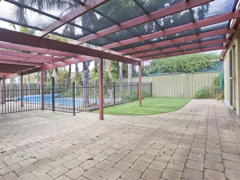 76 Olive Street, Prospect SA 5082