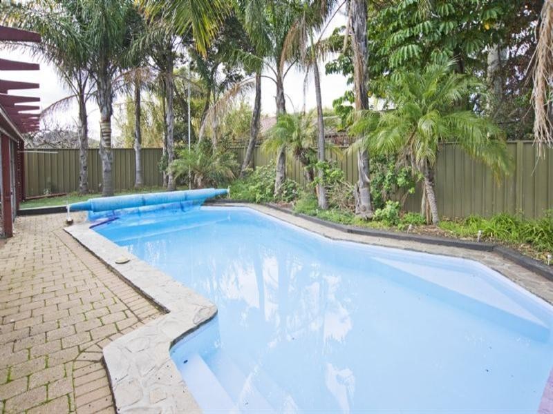 76 Olive Street, Prospect SA 5082