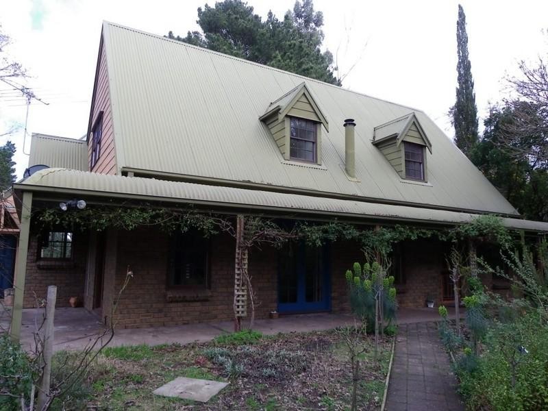 40 Strathalbyn Road, Aldgate SA 5154