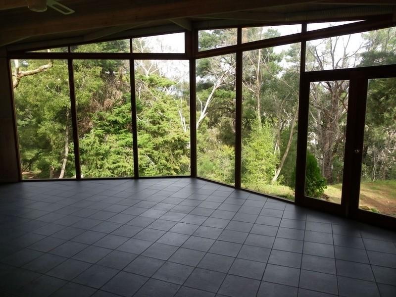 40 Strathalbyn Road, Aldgate SA 5154