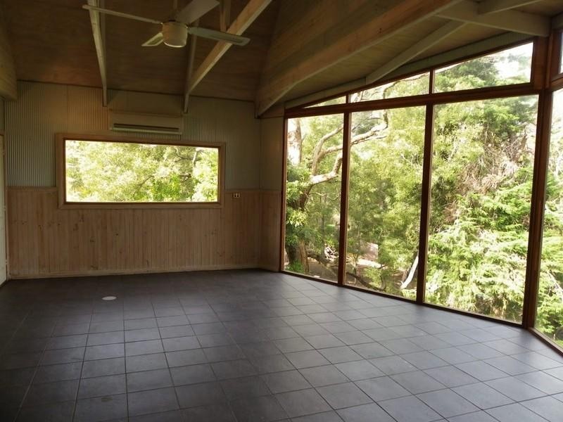 40 Strathalbyn Road, Aldgate SA 5154