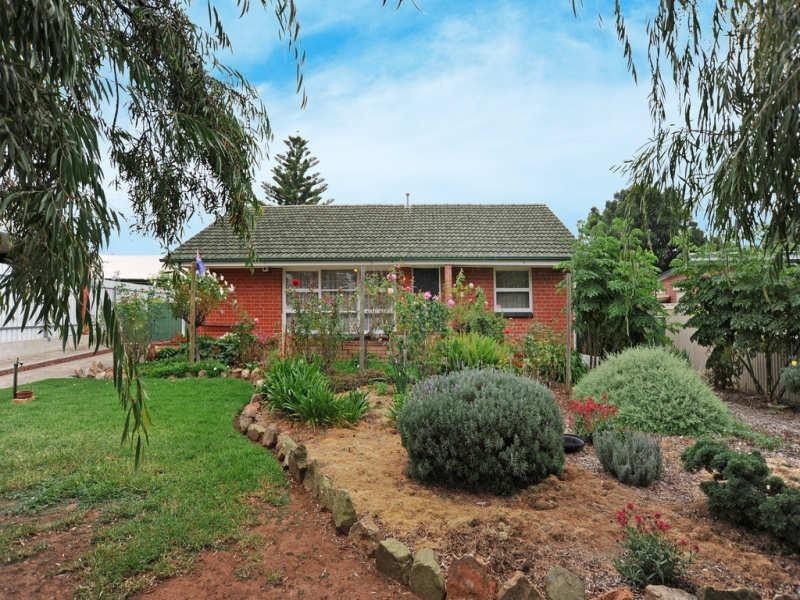 8 Gordini Crescent, Holden Hill SA 5088