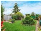 8 Gordini Crescent, Holden Hill SA 5088