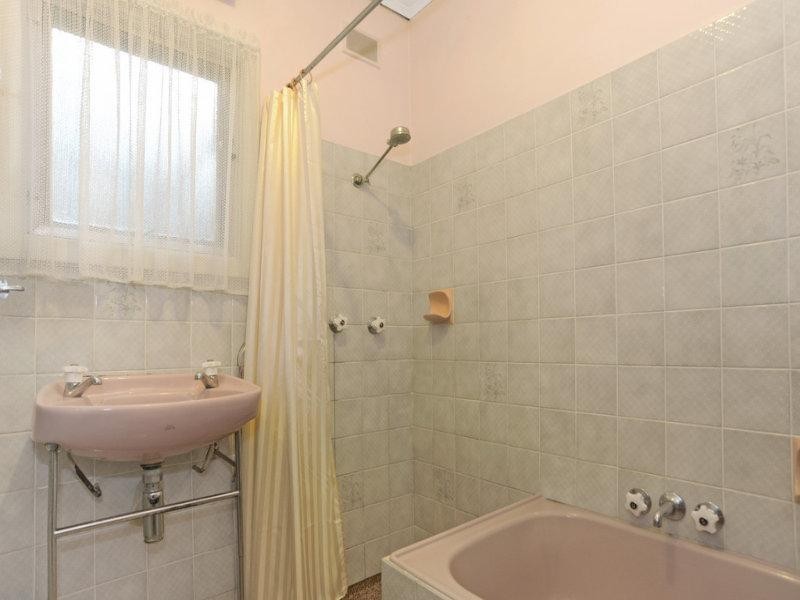 8 Gordini Crescent, Holden Hill SA 5088